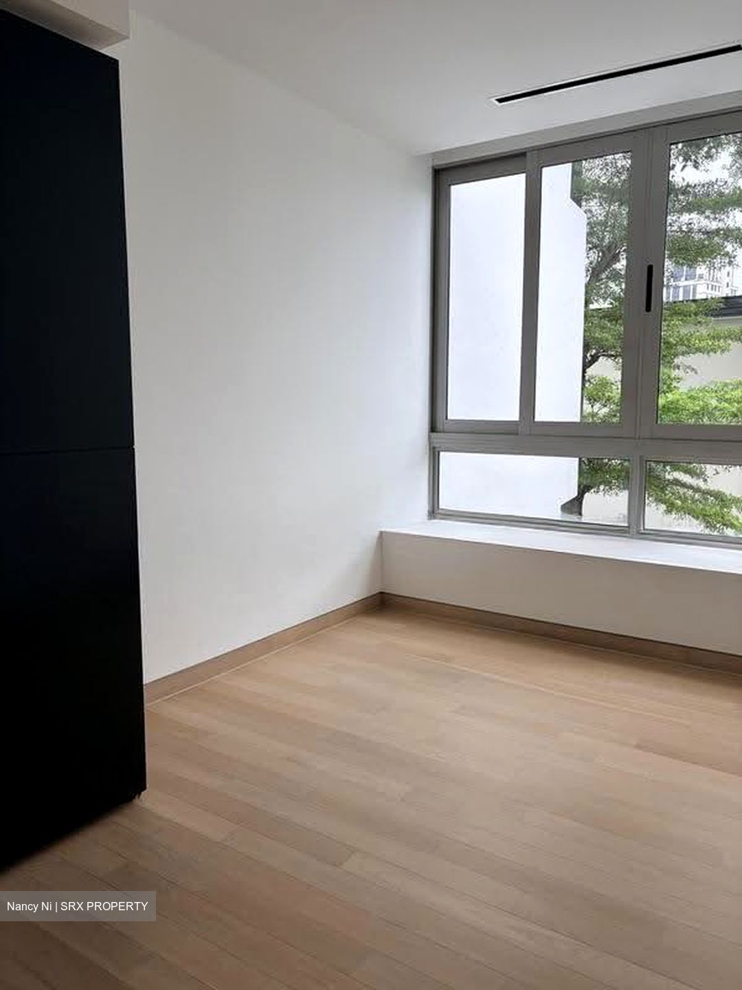 Stevens Road (D10), Terrace #609479741